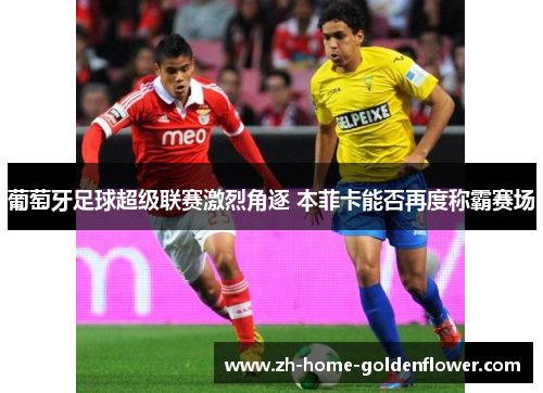葡萄牙足球超级联赛激烈角逐 本菲卡能否再度称霸赛场 葡萄牙足球超级联赛激烈角逐 本菲卡能否再度称霸赛场